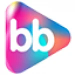 Logo da rádio Rádio Bem Brasil ao vivo online