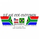 Logo da rádio Rádio Axé Comunidade ao vivo online