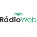 Logo da rádio Rádio Cultura PP ao vivo online