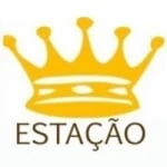 Logo da rádio Rádio FM Estação ao vivo online