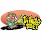 Logo da rádio Web Rádio Vitrola do ET ao vivo online
