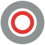 Logo da rádio Studio 040 105.5 FM ao vivo online