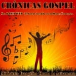 Logo da rádio Rádio Crônicas Gospel ao vivo online