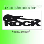 Logo da rádio Rádio Diário 99,7 ao vivo online