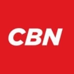 Logo da rádio Rádio CBN Manacapuru 96.3 FM ao vivo online