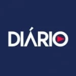 Logo da rádio Rádio Diário Teresópolis ao vivo online