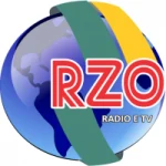 Logo da rádio Radio Rzo Internacional ao vivo online