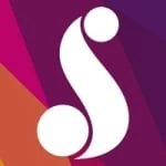 Logo da rádio Rádio Supercap 103.9 FM ao vivo online