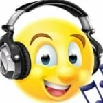 Logo da rádio Rádio Nova Cortês FM ao vivo online