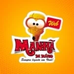 Logo da rádio Rádio Manhã da Diário ao vivo online