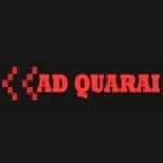 Logo da rádio Rádio Assembleia de Deus de Quarai ao vivo online