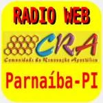 Logo da rádio Rádio Abba Web ao vivo online