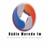 Logo da rádio Rádio Moredo FM ao vivo online