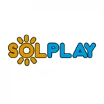 Logo da rádio Rádio Solplay ao vivo online