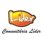 Logo da rádio Rádio Líder 98.3 FM ao vivo online