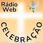 Logo da rádio Rádio Celebração ao vivo online