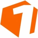 Logo da rádio Samen 1 Radio 105.5-107.1 FM ao vivo online