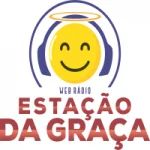 Logo da rádio Rádio Estação Da Graça ao vivo online