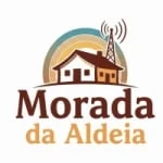 Logo da rádio Rádio Web Morada Da Aldeia ao vivo online