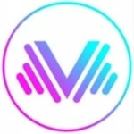 Logo da rádio Rádio Vila Maria 87.9 FM ao vivo online