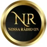 Logo da rádio Rádio NR Cidade Futura ao vivo online