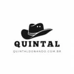 Logo da rádio Rádio Quintal ao vivo online