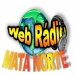 Logo da rádio Rádio Mata Norte ao vivo online