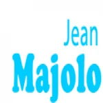 Logo da rádio Web Rádio Jean Majolo Player ao vivo online