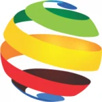 Logo da rádio Rádio Nova Da nova Língua Portuguesa ao vivo online
