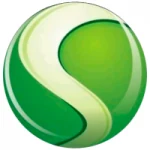 Logo da rádio Rádio Sultana 87.9 FM ao vivo online