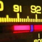 Logo da rádio Radio BR 174 ao vivo online