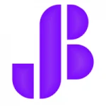 Logo da rádio Rádio JBennet.tv.br ao vivo online