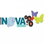 Logo da rádio Rádio Nova Garanhuns ao vivo online