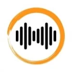 Logo da rádio Rádio Tempo de Adorar ao vivo online