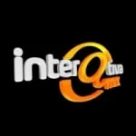 Logo da rádio Rádio Interativa Mix ao vivo online