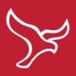 Logo da rádio Omroep Flevoland 89.8 FM ao vivo online