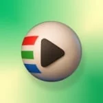 Logo da rádio Rádio Leve Classic ao vivo online
