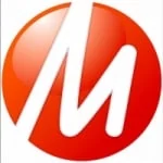 Logo da rádio Rádio Maracaí 97.5 FM ao vivo online
