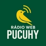 Logo da rádio Rádio Web Picuhy ao vivo online
