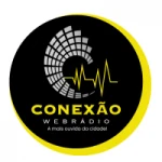 Logo da rádio Rádio Conexão Taubaté ao vivo online