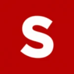 Logo da rádio Radio Rede News FM ao vivo online
