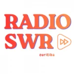 Logo da rádio Rádio SWR ao vivo online