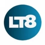 Logo da rádio Radio La Ocho 830 AM 92.9 FM ao vivo online