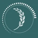 Logo da rádio Rádio Imigrantes de Turvo 94.1 FM ao vivo online