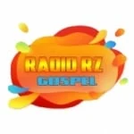 Logo da rádio Rádio RZ Gospel ao vivo online