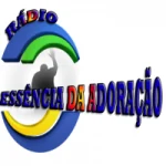 Logo da rádio Rádio Gospel Essência da Adoração ao vivo online