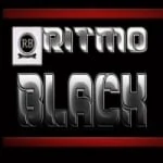 Logo da rádio Ritmo Black ao vivo online
