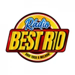 Logo da rádio Rádio Best Rio ao vivo online