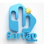 Logo da rádio Rádio Sertão ao vivo online
