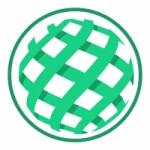Logo da rádio Rádio Conexão Grid ao vivo online
